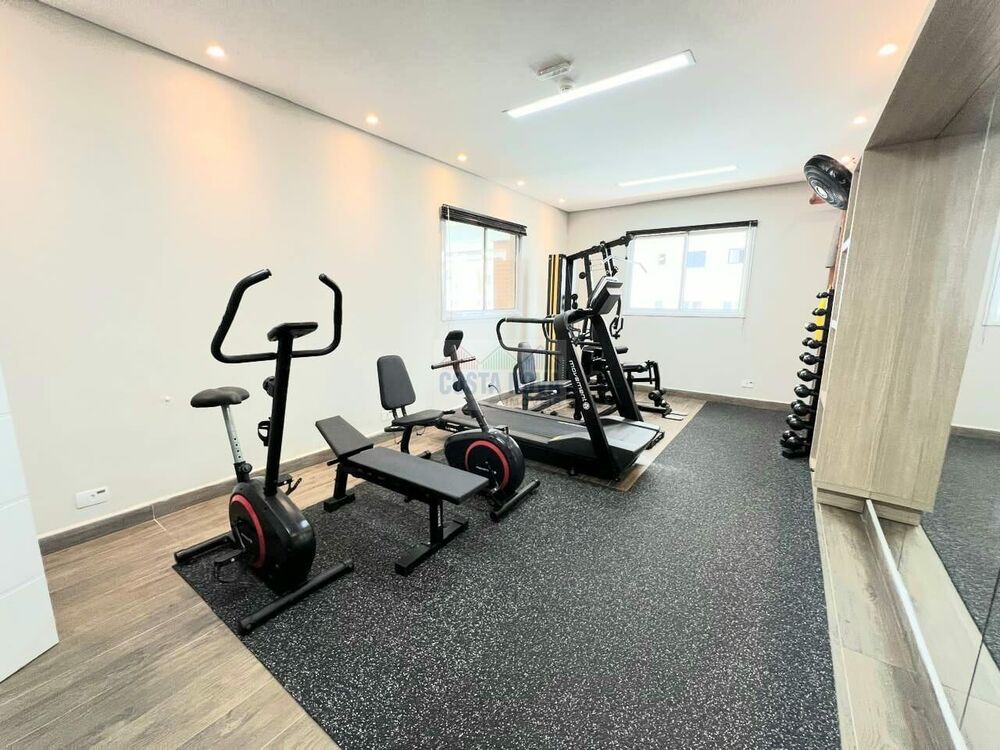 Apartamento, 2 quartos, 107 m² - Foto 18