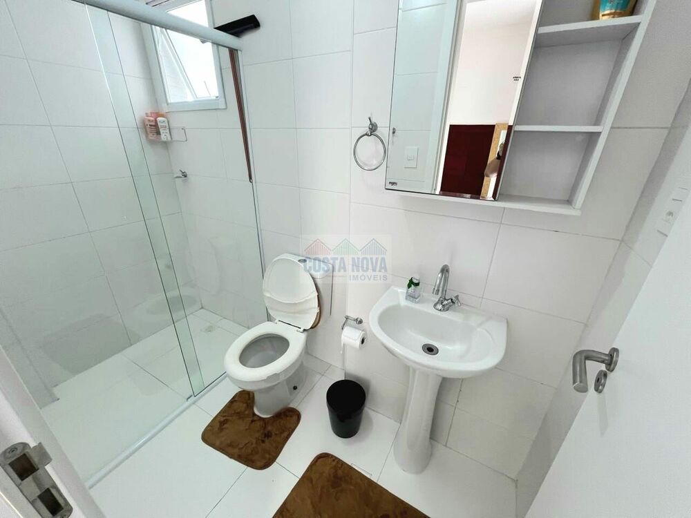 Apartamento, 2 quartos, 107 m² - Foto 13