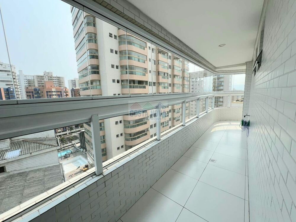 Apartamento, 2 quartos, 107 m² - Foto 15