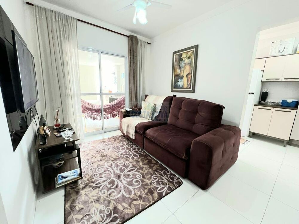 Apartamento, 2 quartos, 107 m² - Foto 11