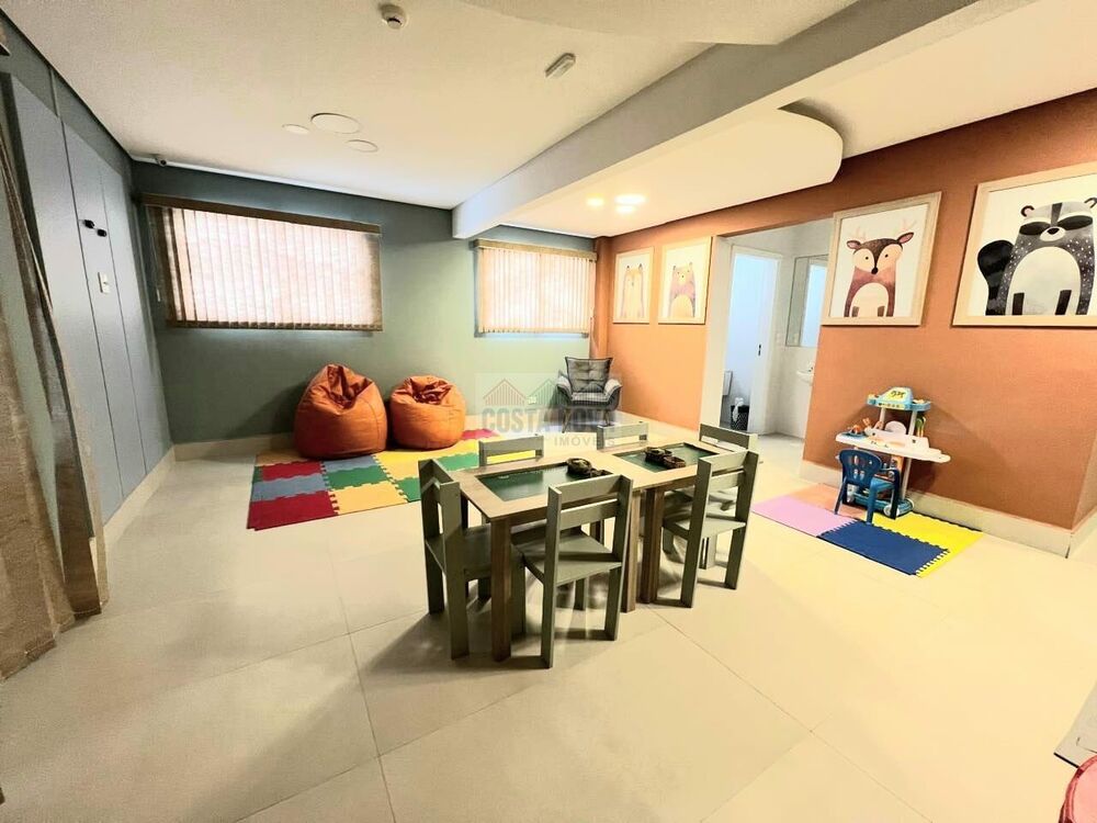 Apartamento, 2 quartos, 107 m² - Foto 26