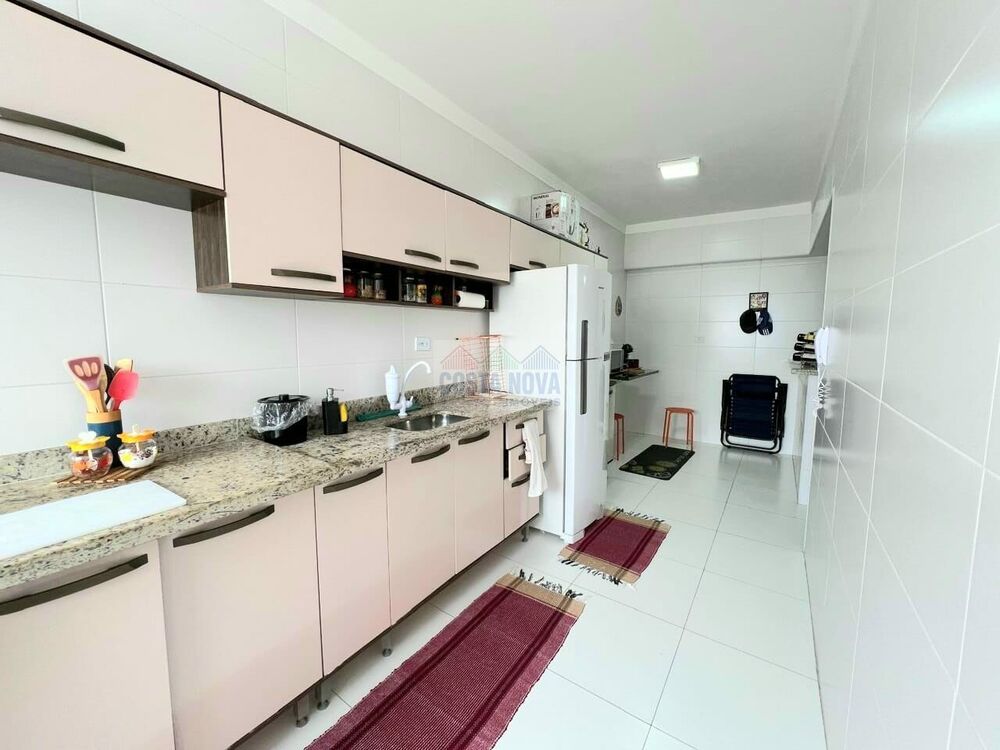 Apartamento, 2 quartos, 107 m² - Foto 23