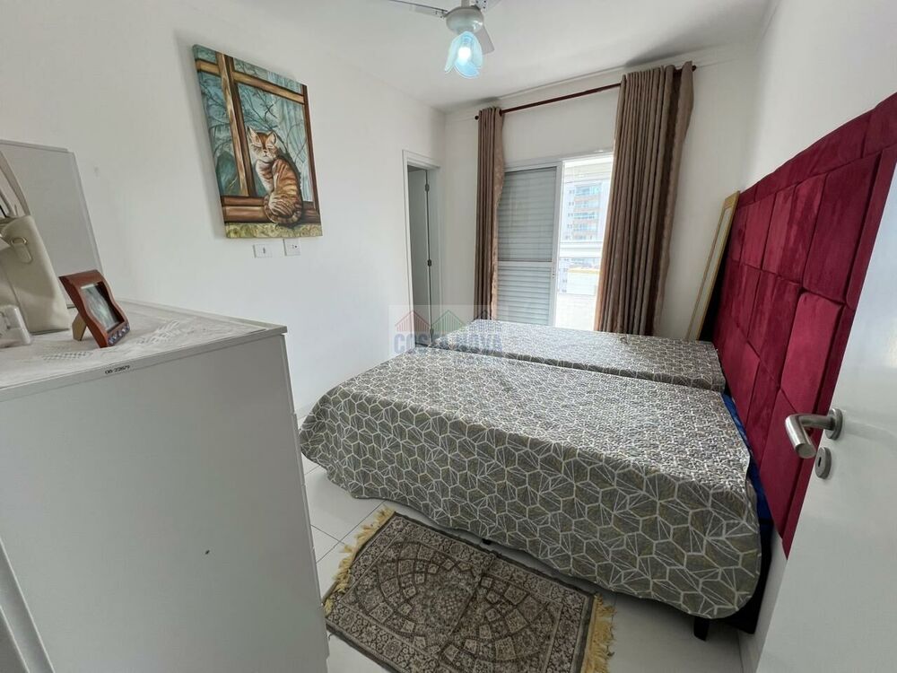 Apartamento, 2 quartos, 107 m² - Foto 19