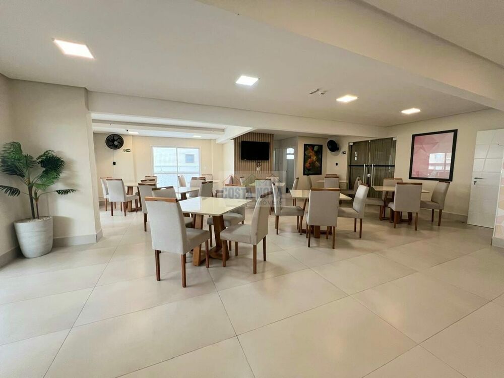 Apartamento, 2 quartos, 107 m² - Foto 22