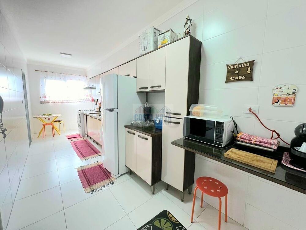 Apartamento, 2 quartos, 107 m² - Foto 14