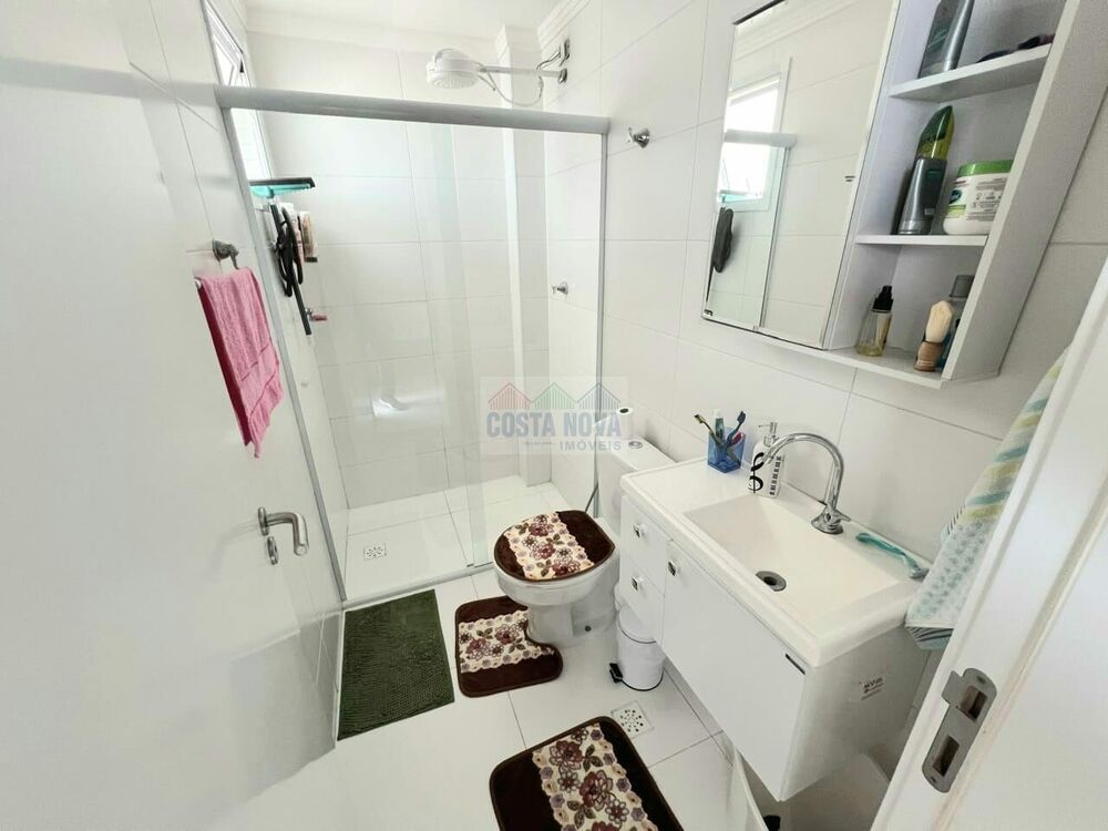 Apartamento, 2 quartos, 107 m² - Foto 20