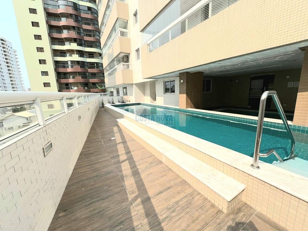 Apartamento, 2 quartos, 107 m² - Foto 8