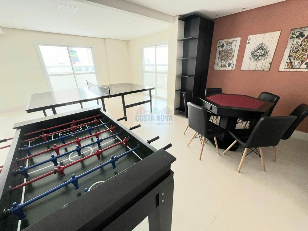 Apartamento, 2 quartos, 107 m² - Foto 7