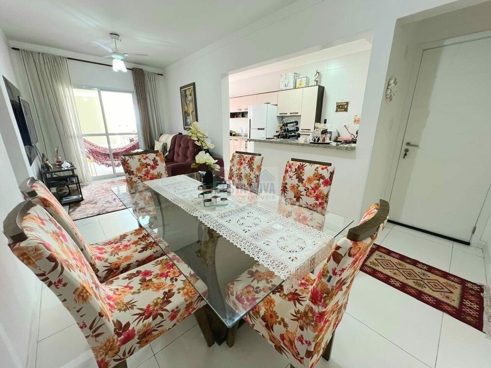 Apartamento, 2 quartos, 107 m² - Foto 10