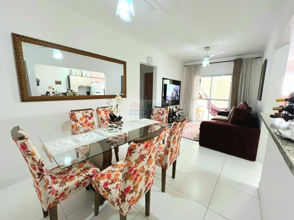 Apartamento, 2 quartos, 107 m² - Foto 5