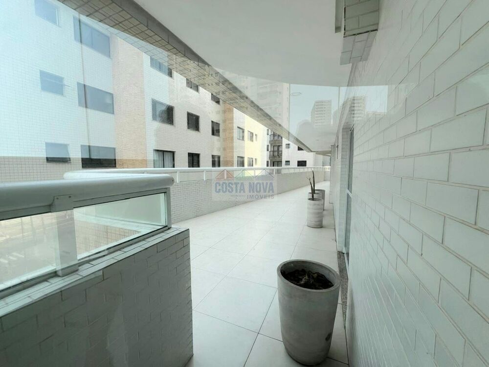 Apartamento, 2 quartos, 107 m² - Foto 9
