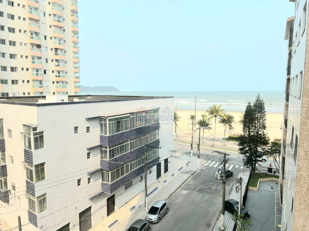Apartamento, 2 quartos, 107 m² - Foto 4