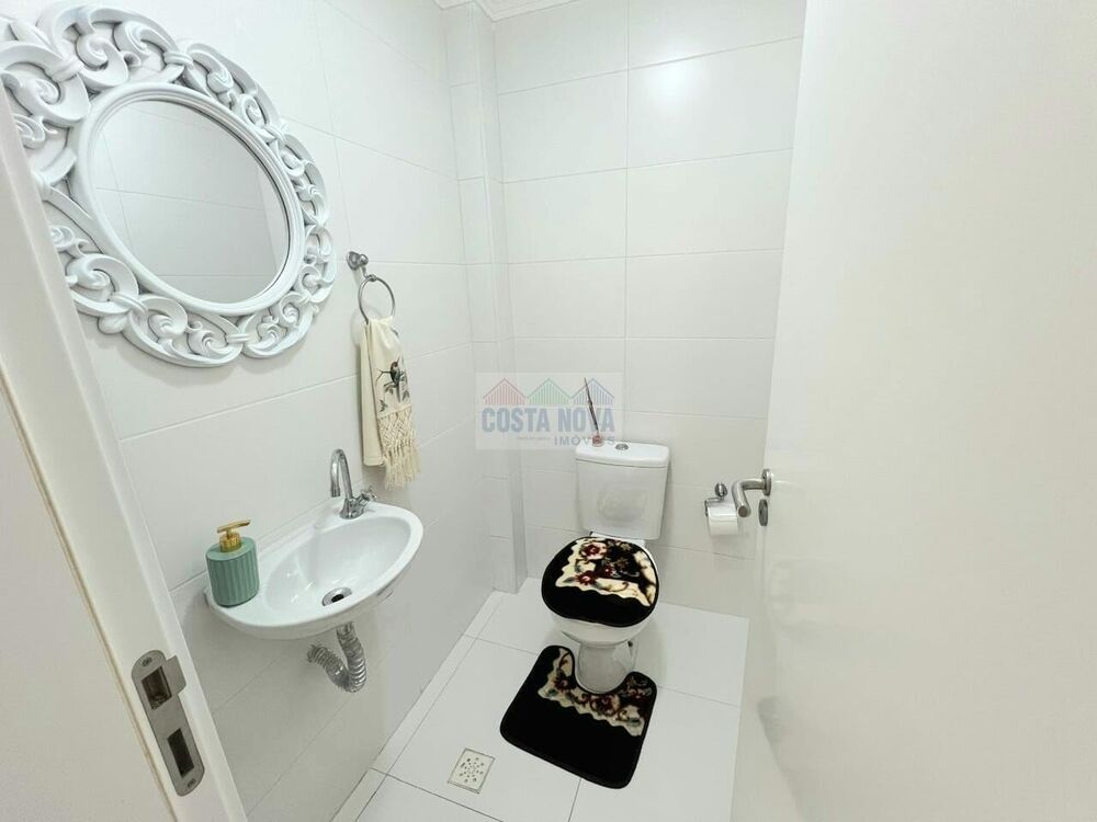 Apartamento, 2 quartos, 107 m² - Foto 24