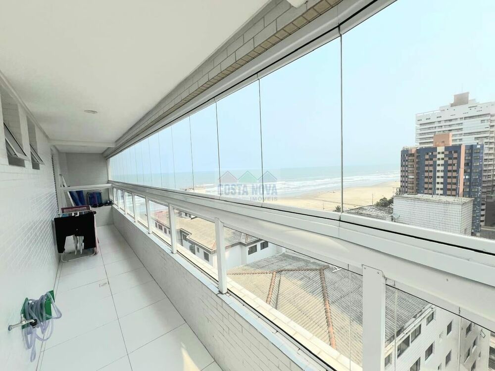 Apartamento, 2 quartos, 107 m² - Foto 16