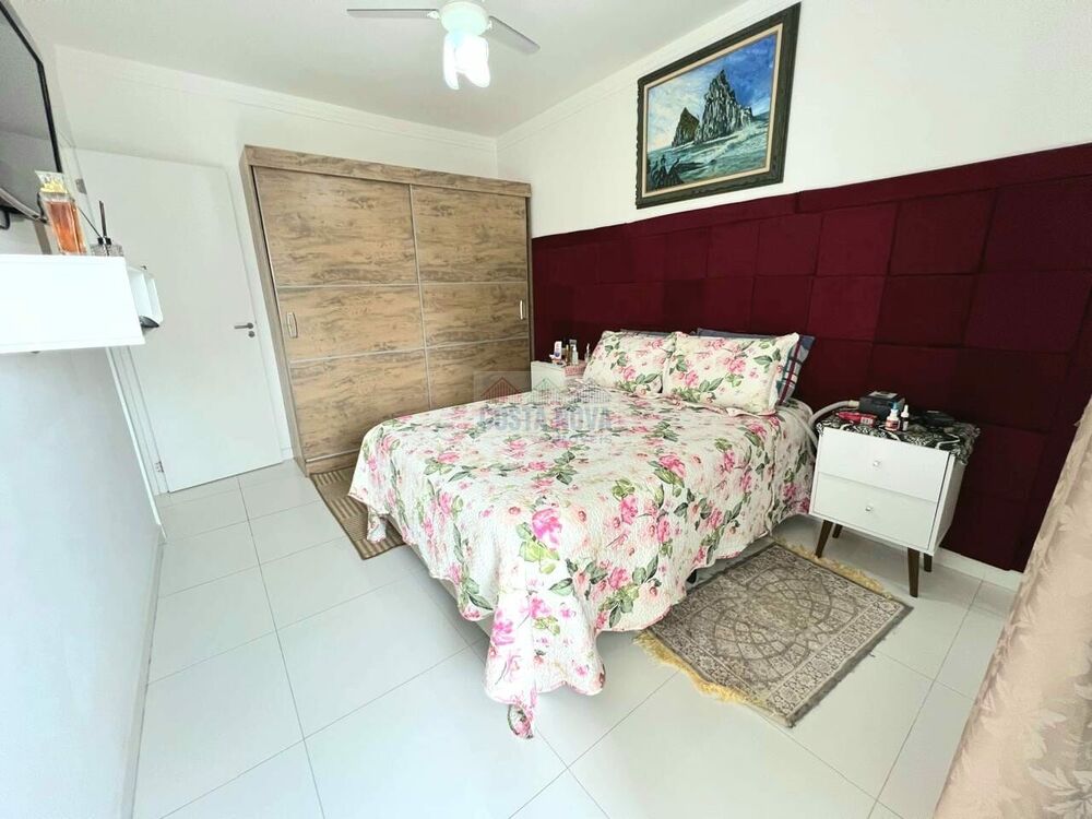 Apartamento, 2 quartos, 107 m² - Foto 1