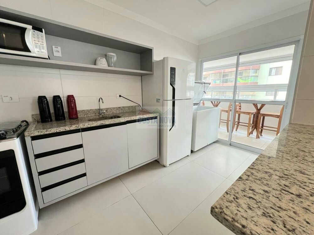 Apartamento, 2 quartos, 107 m² - Foto 21