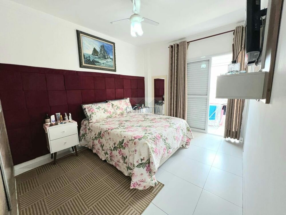 Apartamento, 2 quartos, 107 m² - Foto 25