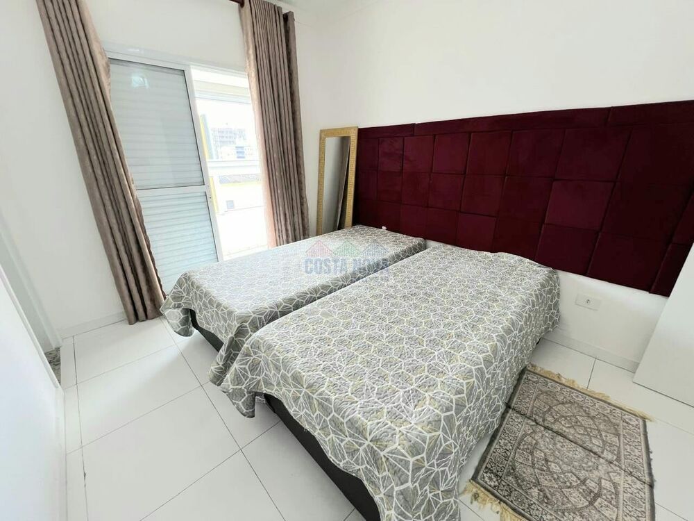 Apartamento, 2 quartos, 107 m² - Foto 17