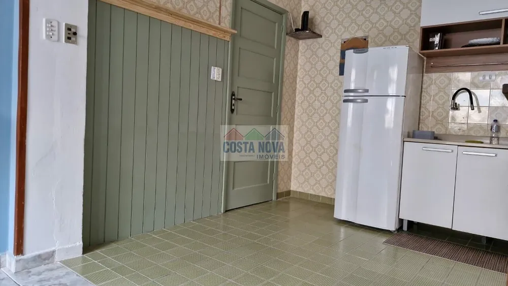 Loft, 40 m² - Foto 15