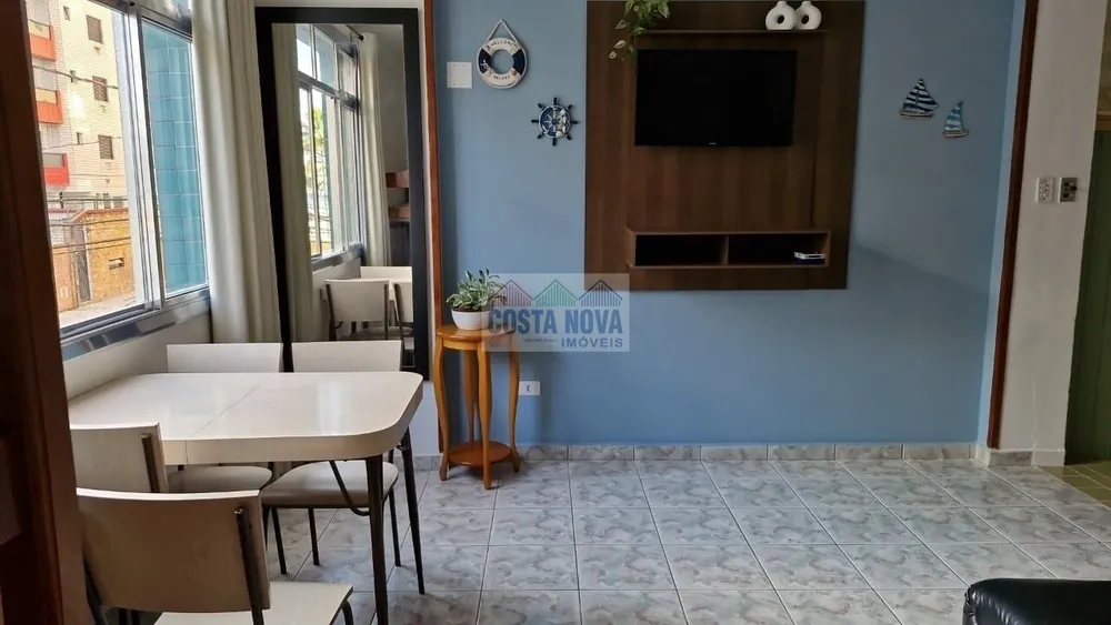 Loft, 40 m² - Foto 5