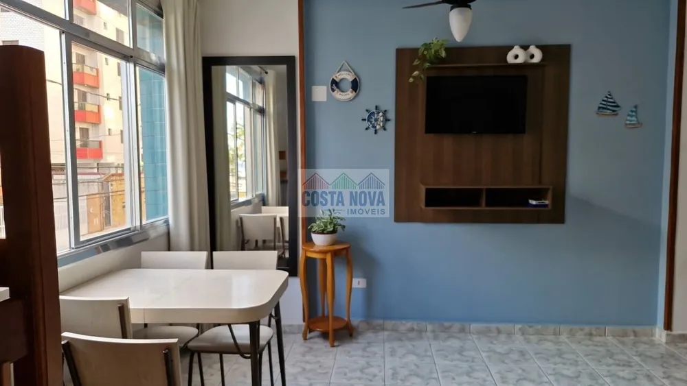 Loft, 40 m² - Foto 1