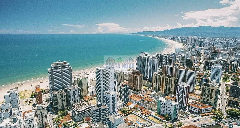 Apartamento, 2 quartos, 66 m² - Foto 11