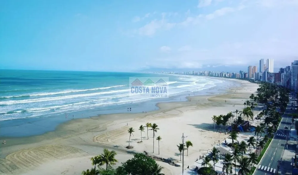 Apartamento, 2 quartos, 66 m² - Foto 10