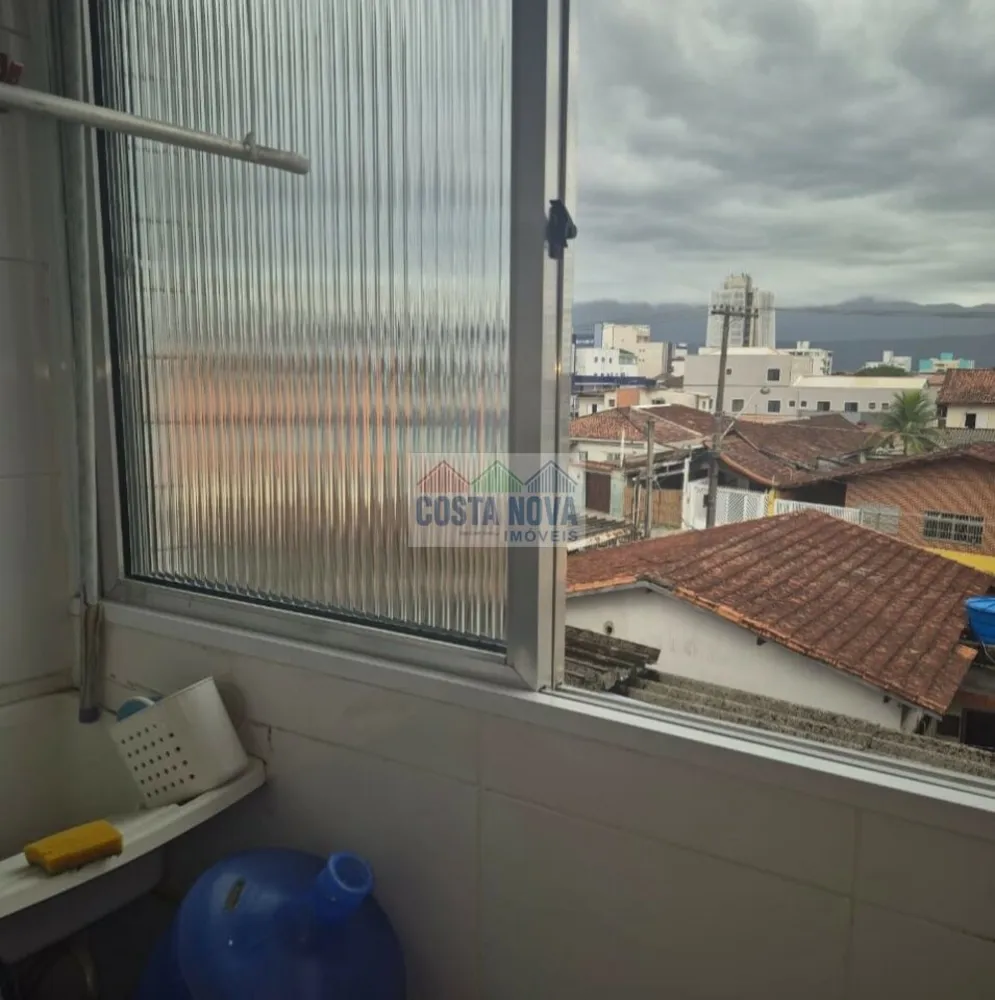 Apartamento, 2 quartos, 66 m² - Foto 4