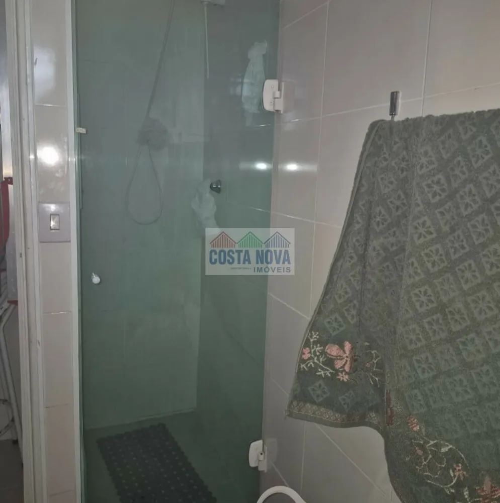 Apartamento, 2 quartos, 66 m² - Foto 7