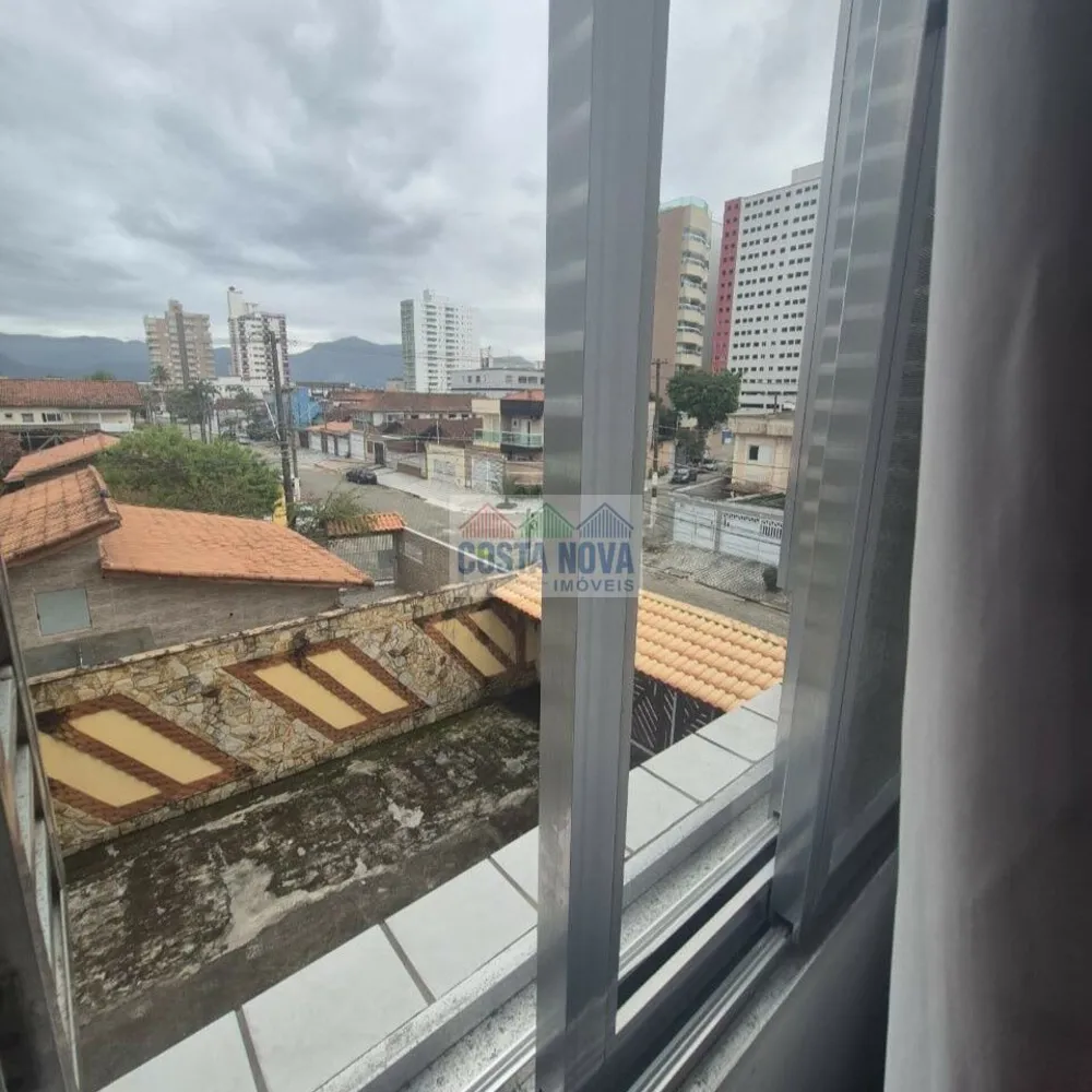 Apartamento, 2 quartos, 66 m² - Foto 8