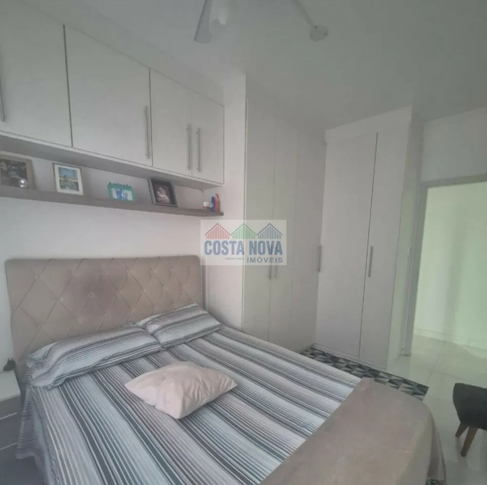 Apartamento, 2 quartos, 66 m² - Foto 9