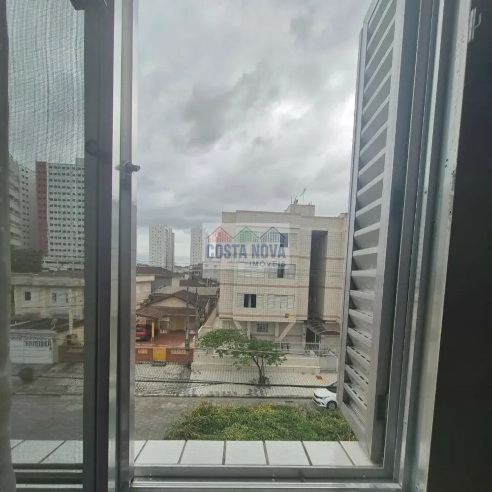 Apartamento, 2 quartos, 66 m² - Foto 5