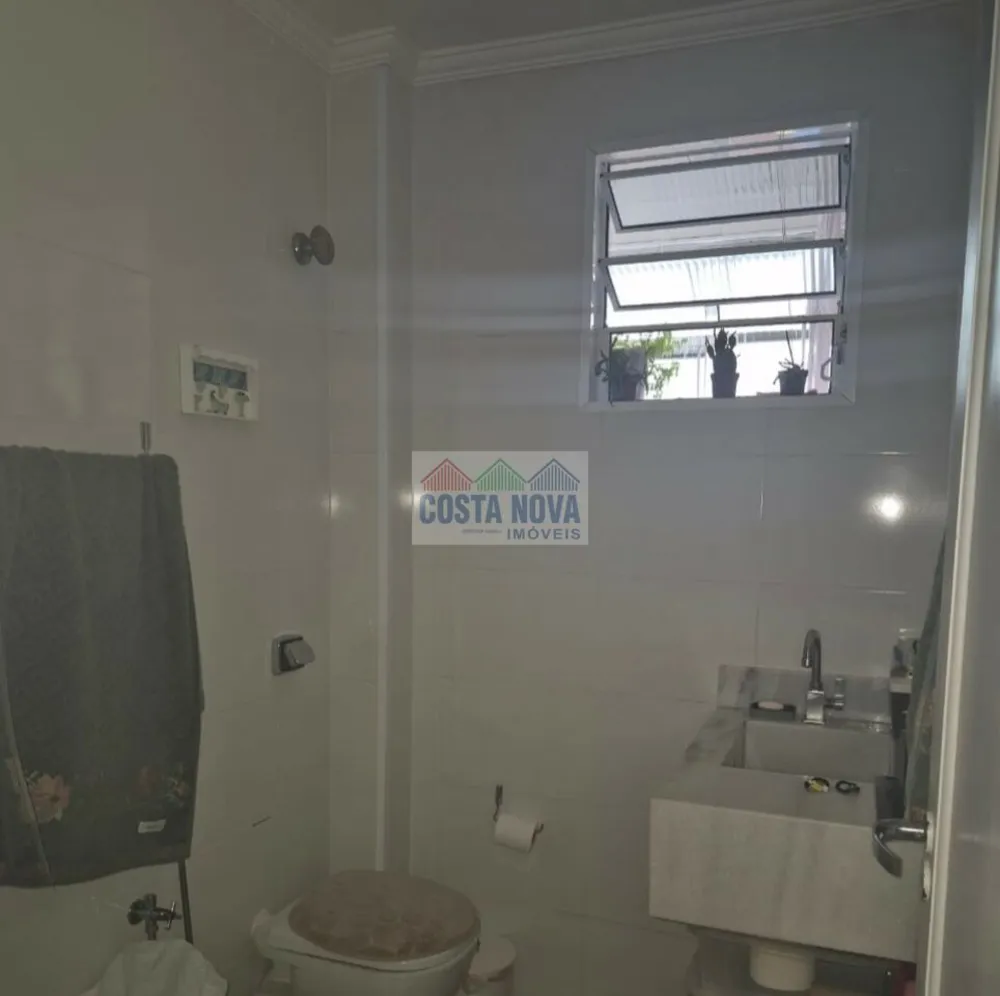 Apartamento, 2 quartos, 66 m² - Foto 6