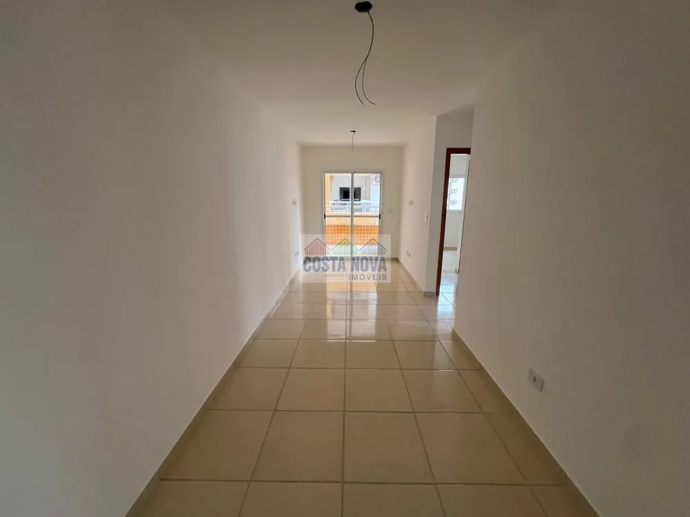 Apartamento, 2 quartos, 57 m² - Foto 16