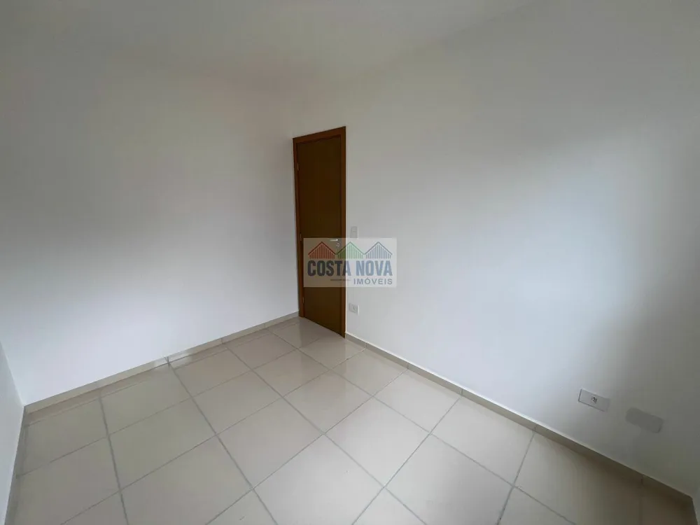 Apartamento, 2 quartos, 57 m² - Foto 11