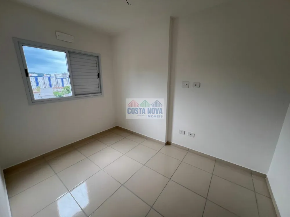 Apartamento, 2 quartos, 57 m² - Foto 8