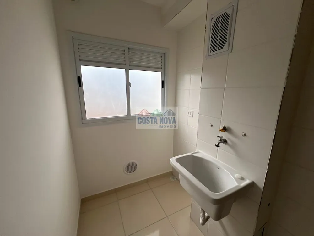 Apartamento, 2 quartos, 57 m² - Foto 4