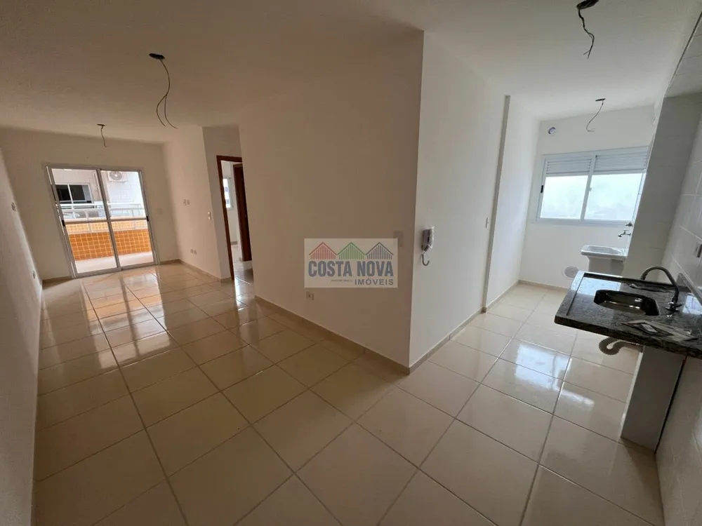 Apartamento, 2 quartos, 57 m² - Foto 9