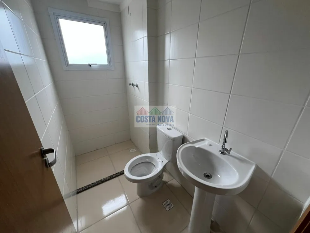 Apartamento, 2 quartos, 57 m² - Foto 10