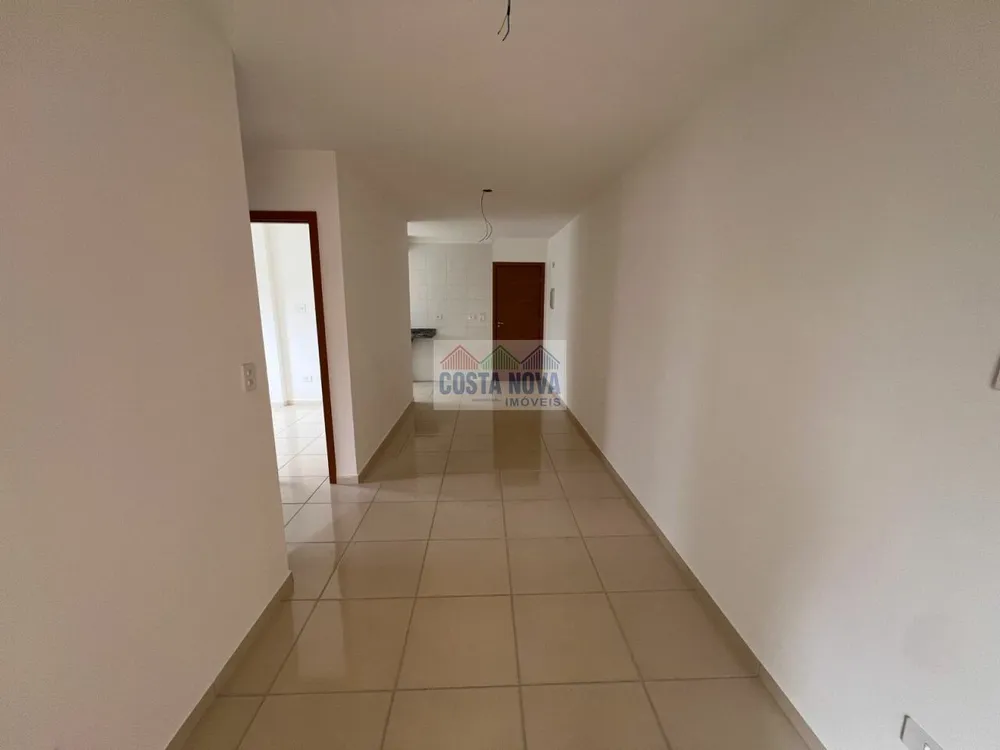 Apartamento, 2 quartos, 57 m² - Foto 5
