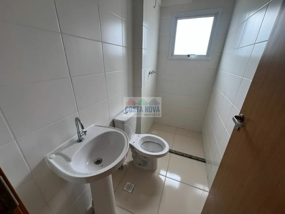 Apartamento, 2 quartos, 57 m² - Foto 7