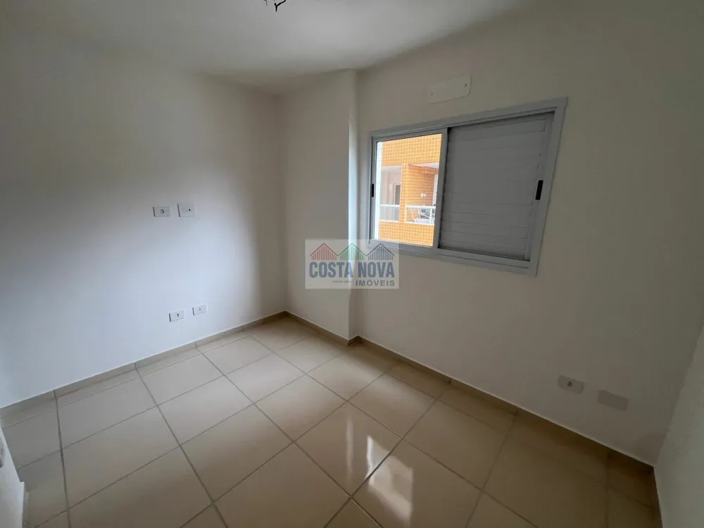 Apartamento, 2 quartos, 57 m² - Foto 13