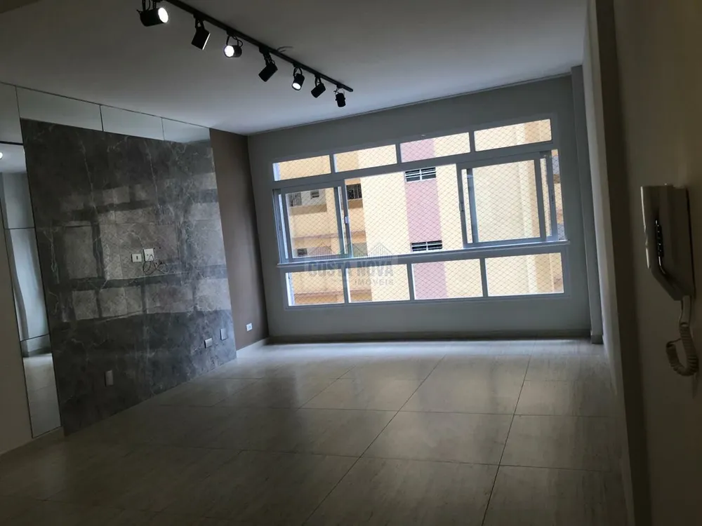 Apartamento, 3 quartos, 140 m² - Foto 2