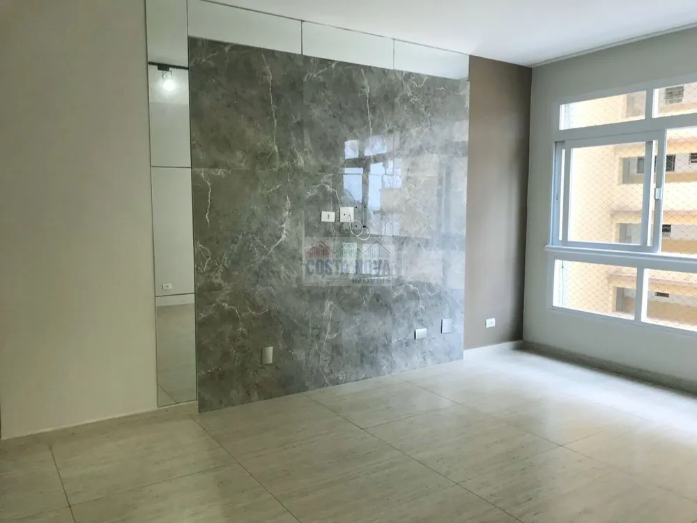 Apartamento, 3 quartos, 140 m² - Foto 11