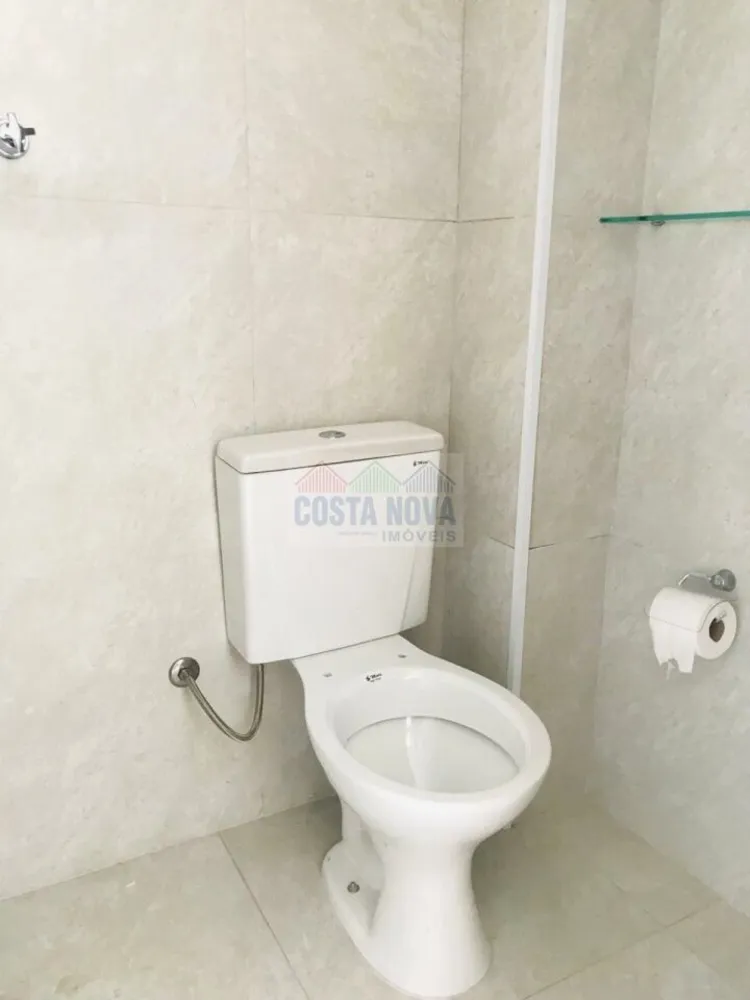 Apartamento, 3 quartos, 140 m² - Foto 12