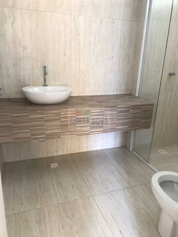 Apartamento, 3 quartos, 140 m² - Foto 3