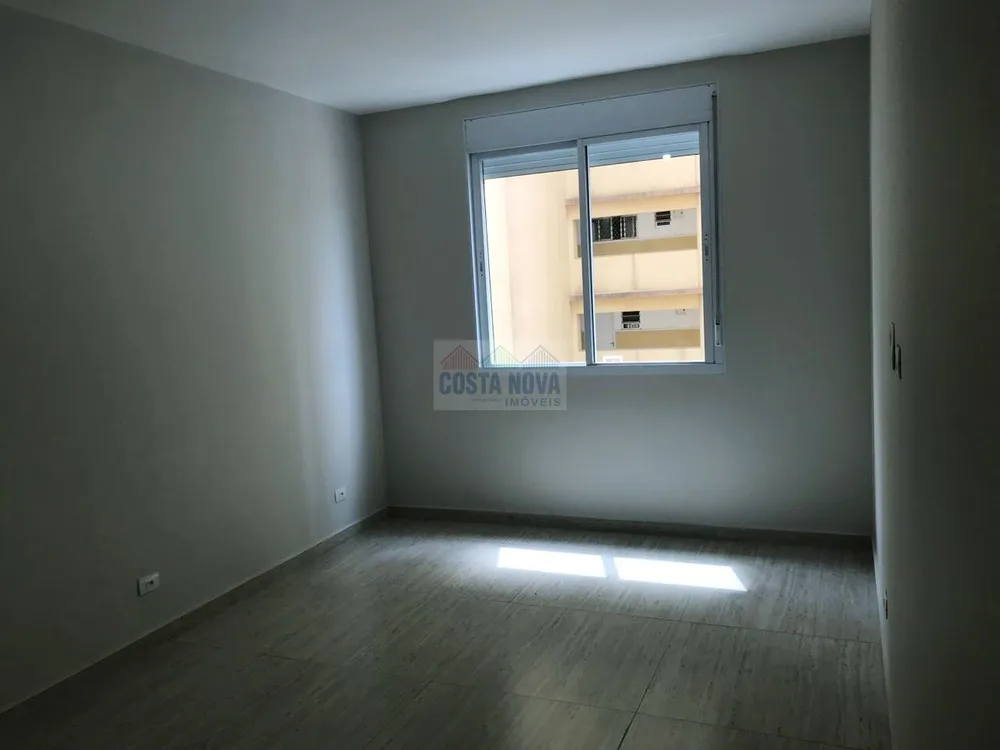 Apartamento, 3 quartos, 140 m² - Foto 7