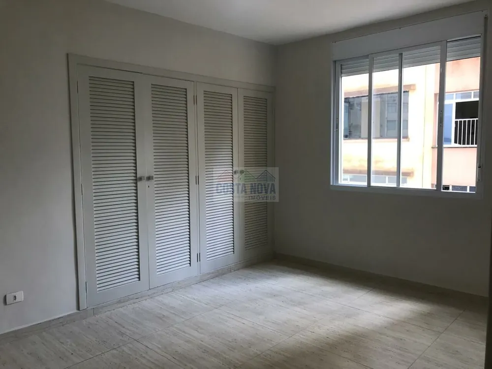 Apartamento, 3 quartos, 140 m² - Foto 4