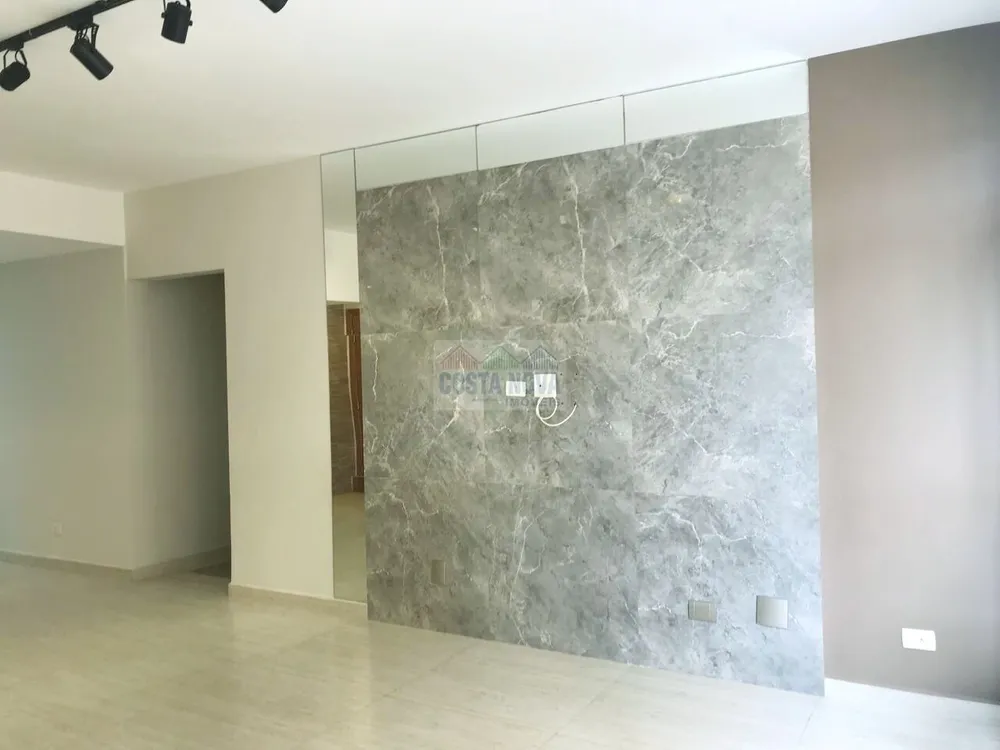 Apartamento, 3 quartos, 140 m² - Foto 9