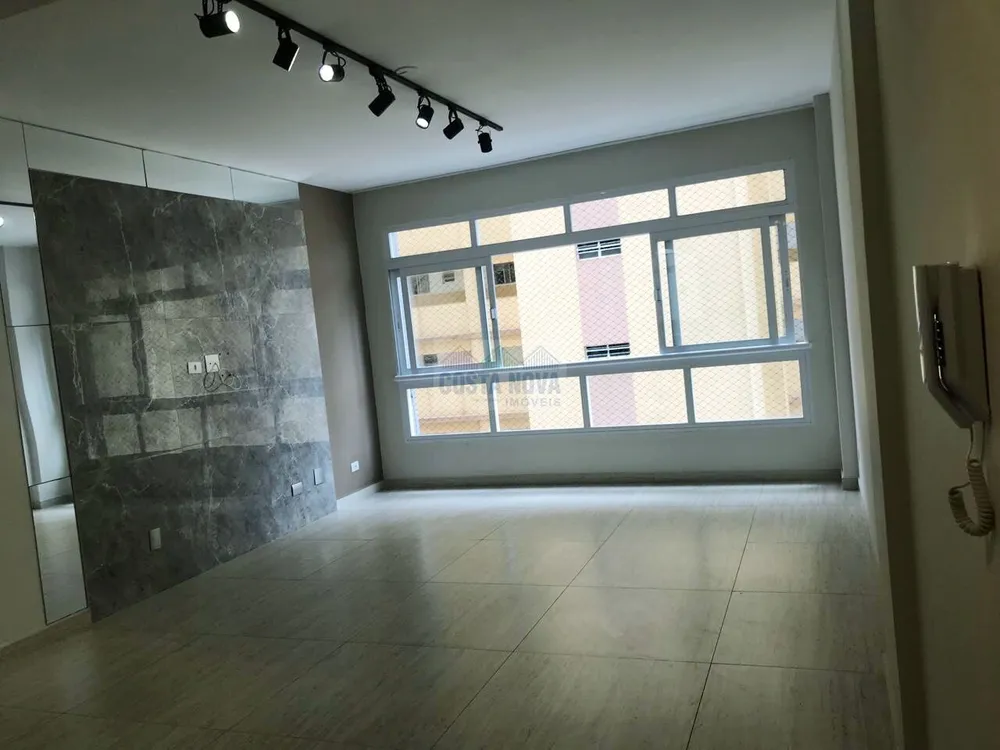 Apartamento, 3 quartos, 140 m² - Foto 10